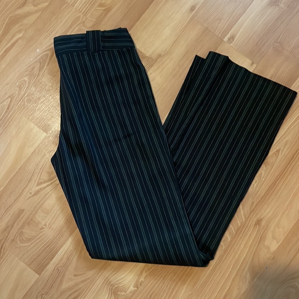 Exact change bootcut pants - Picture 4 of 4